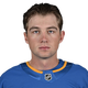 player-headshot