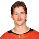 player-headshot