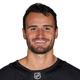 player-headshot