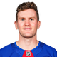 player-headshot