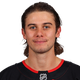 player-headshot