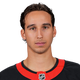 player-headshot
