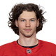 player-headshot