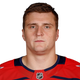 player-headshot