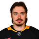 player-headshot
