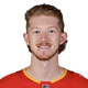 player-headshot