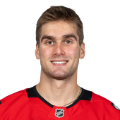 player-headshot