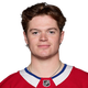 player-headshot