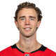 player-headshot