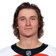 player-headshot