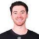 player-headshot