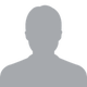 player-headshot