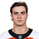 player-headshot