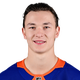 player-headshot