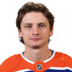 player-headshot