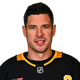 player-headshot