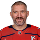player-headshot