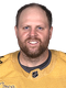 PhilKessel