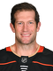 Backes