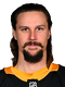 Karlsson