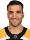 Patrice Bergeron