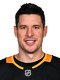 Crosby