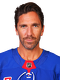 Lundqvist