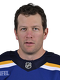 RyanSuter