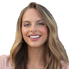 Claudia