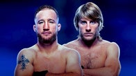UFC 324: Gaethje vs. Pimblett