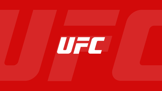 UFC Fight Night: Edwards vs. Muhammad