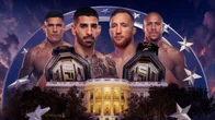 UFC Freedom 250