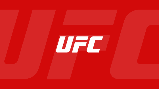 UFC on FX: Maynard vs Guida