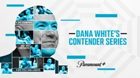 DWCS 10.8