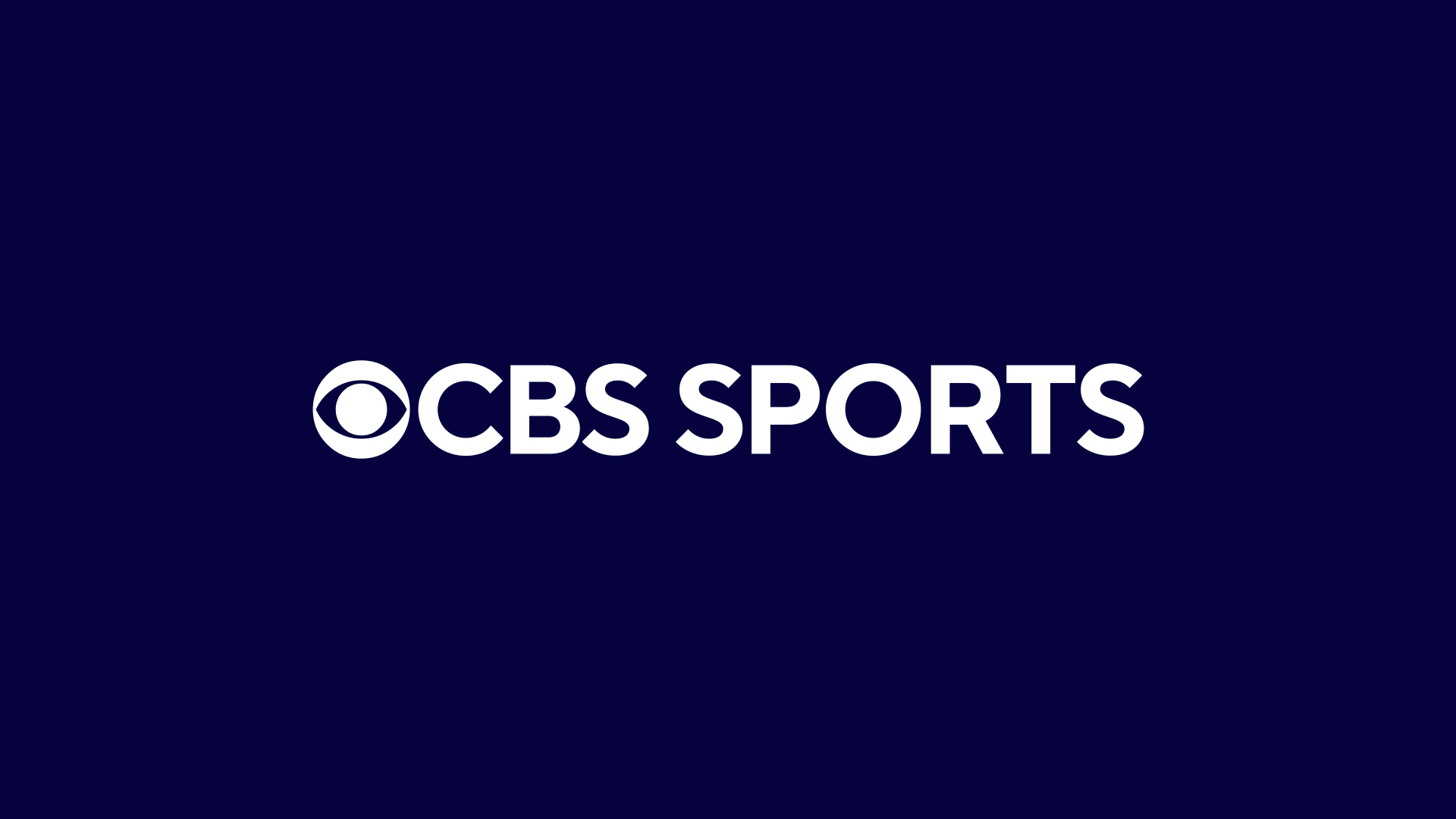 CBSSports Videos