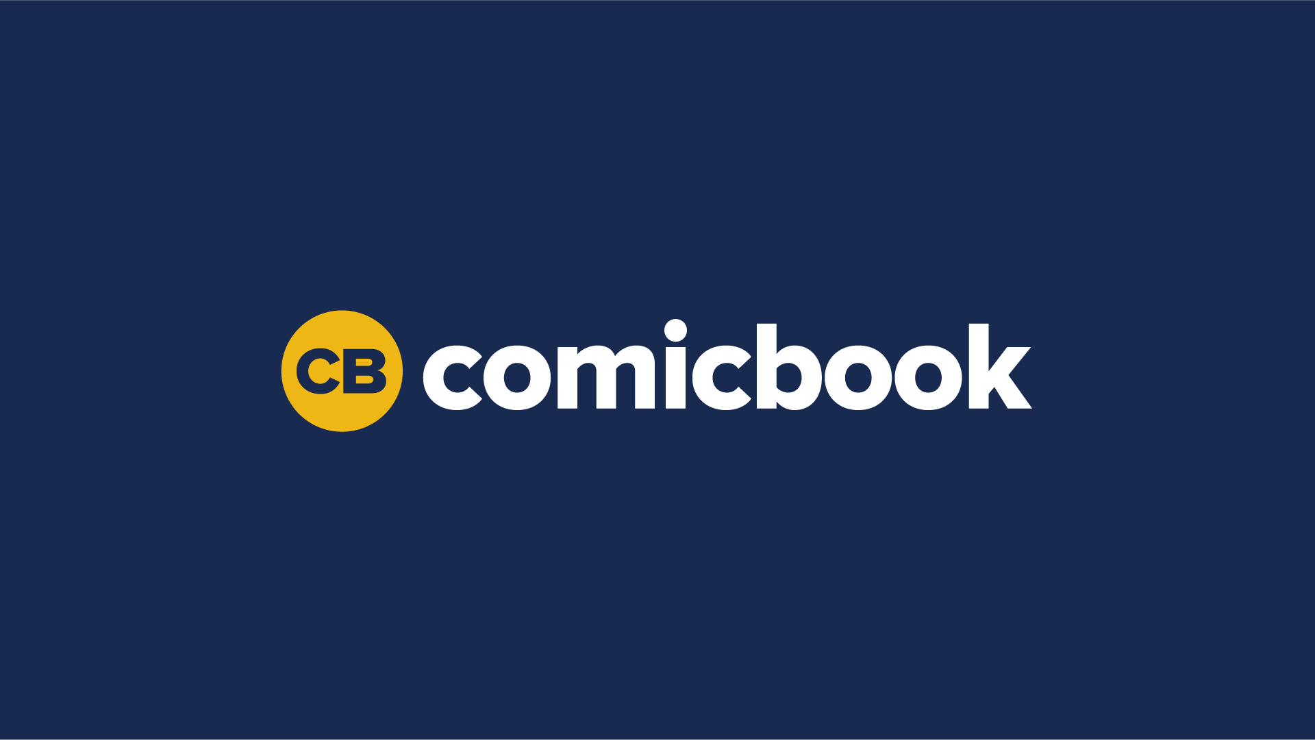 MY HERO ACADEMIA Debuts Season 6 Teaser Ahead of 2022 Release - Get Your  Comic On