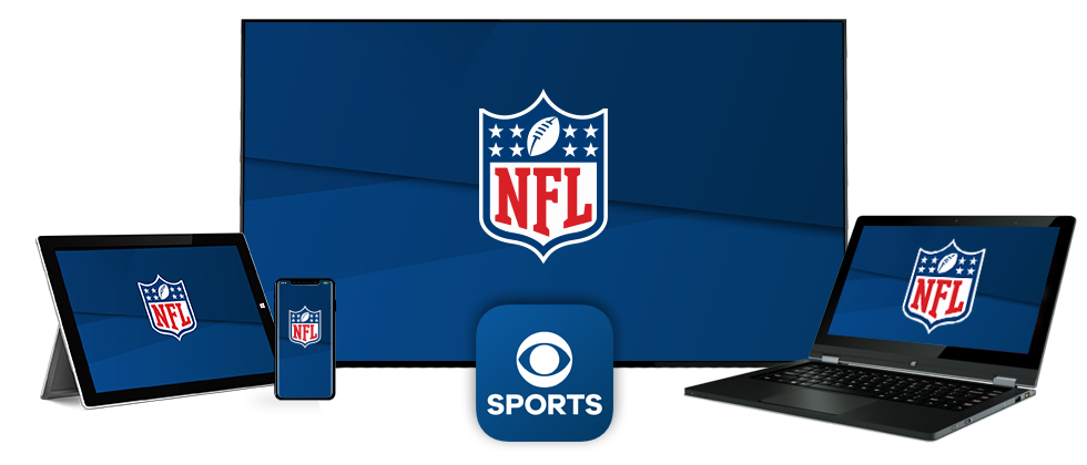 25 Best Photos Cbs Sports Online Stream / Watch Cincinnati Bengals vs Bullafo Bills Online Free CBS ...