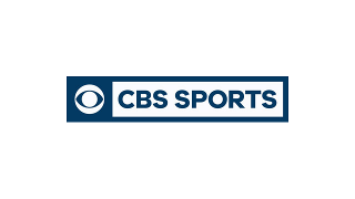 35 HQ Pictures Cbs Sports Live Stream Online Free - Watch Cbs Sports Hq Online Free Live Stream News Cbssports Com