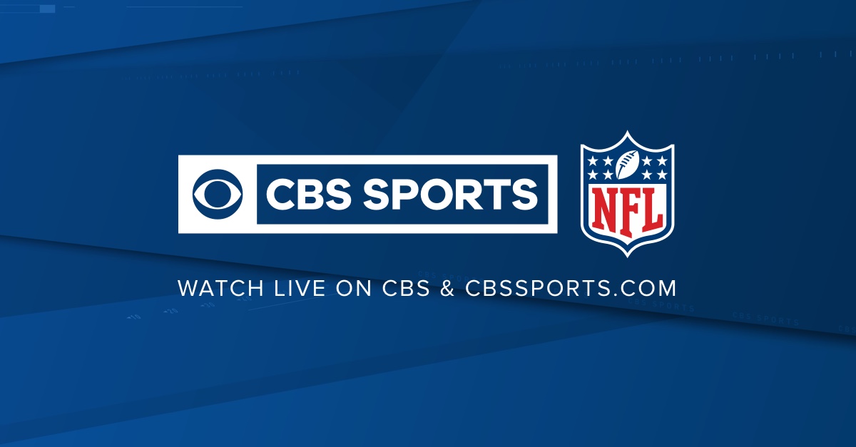 Watch the Steelers at Patriots AFC Championship Live ...