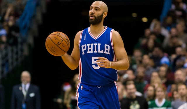 Kendall Marshall says his father knows he was wrong.  (USATSI)