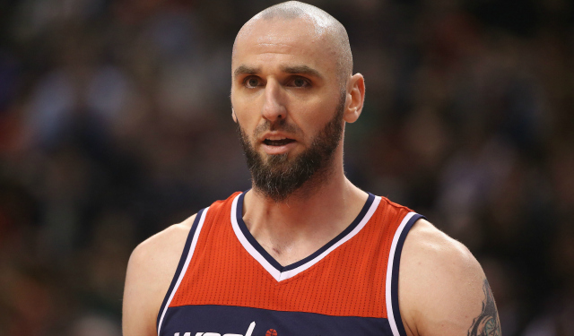 Image result for marcin gortat