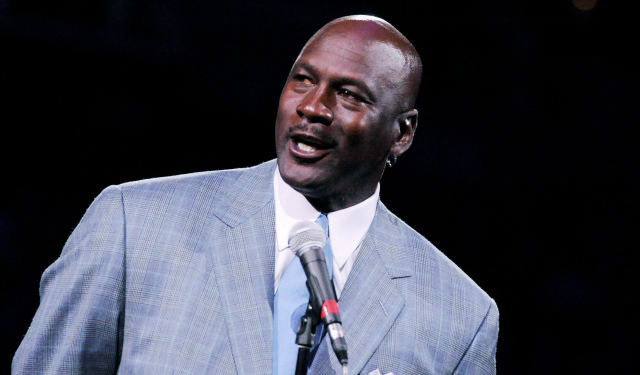 Michael Jordan, majority of NBA owners make Forbes billionaires list ...