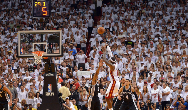 game 7 2013 nba finals