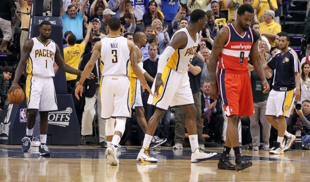 Martell Webster has to have back surgery again.
