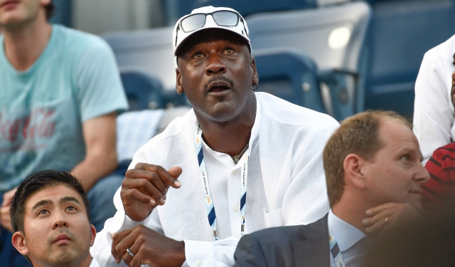 Just call him Agent Zero.  (USATSI)