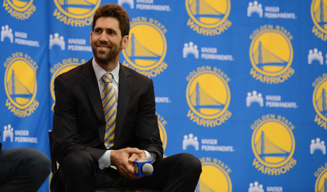 report-warriors-gm-bob-myers-agree-to-3-year-extension-cbssports