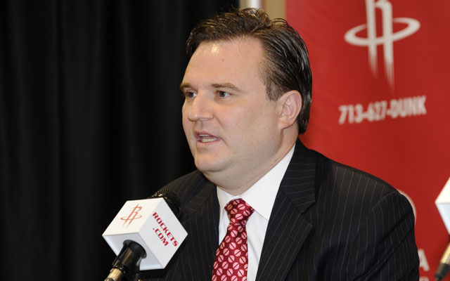 “Daryl Morey”的图片搜索结果