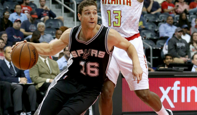 Jimmer Fredette Selected by Westchester Knicks in D-League Draft