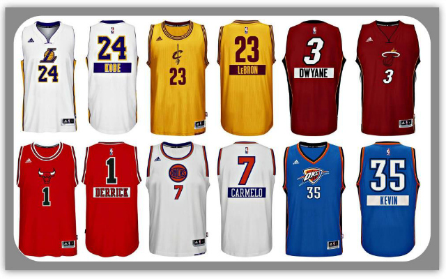 where to buy nba christmas jerseys