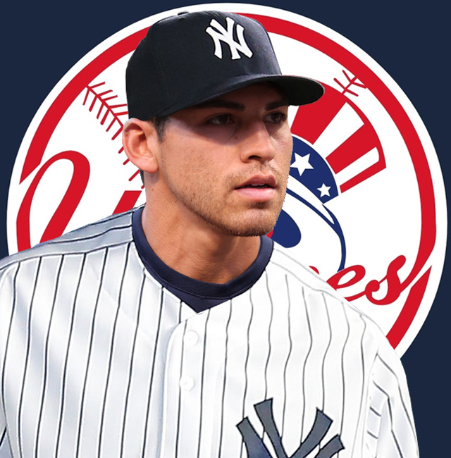 Jacoby Ellsbury Net Worth